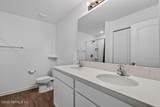 3075 Rustic Deer Way - Photo 18