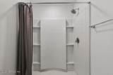 3075 Rustic Deer Way - Photo 19