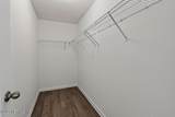 3075 Rustic Deer Way - Photo 21