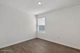 3075 Rustic Deer Way - Photo 23