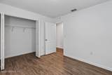 3075 Rustic Deer Way - Photo 24