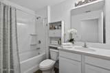 3075 Rustic Deer Way - Photo 25