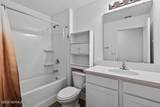 3075 Rustic Deer Way - Photo 26