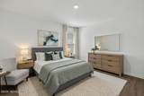 3075 Rustic Deer Way - Photo 27