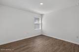 3075 Rustic Deer Way - Photo 28