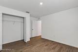 3075 Rustic Deer Way - Photo 29