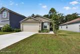 3075 Rustic Deer Way - Photo 3