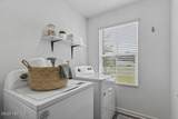 3075 Rustic Deer Way - Photo 30