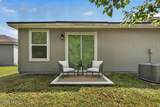 3075 Rustic Deer Way - Photo 32