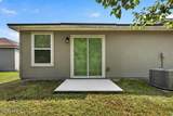 3075 Rustic Deer Way - Photo 33