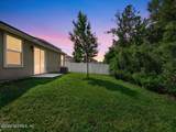 3075 Rustic Deer Way - Photo 34