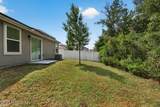 3075 Rustic Deer Way - Photo 35