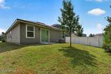 3075 Rustic Deer Way - Photo 36
