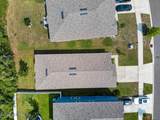 3075 Rustic Deer Way - Photo 37