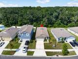 3075 Rustic Deer Way - Photo 38