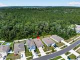 3075 Rustic Deer Way - Photo 41
