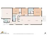 3075 Rustic Deer Way - Photo 42