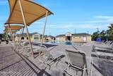 3075 Rustic Deer Way - Photo 45