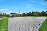 3075 Rustic Deer Way - Photo 49