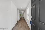 3075 Rustic Deer Way - Photo 5