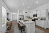 3075 Rustic Deer Way - Photo 6