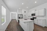 3075 Rustic Deer Way - Photo 7