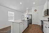 3075 Rustic Deer Way - Photo 8