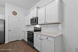3075 Rustic Deer Way - Photo 9