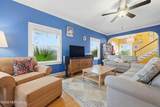 525 2ND Street - Photo 10