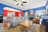 525 2ND Street - Photo 11