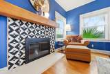 525 2ND Street - Photo 12
