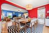 525 2ND Street - Photo 13