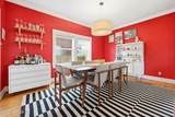 525 2ND Street - Photo 14