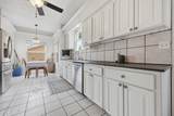 525 2ND Street - Photo 15