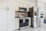 525 2ND Street - Photo 16