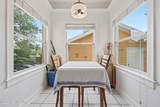 525 2ND Street - Photo 17