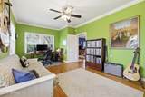 525 2ND Street - Photo 18