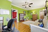 525 2ND Street - Photo 19