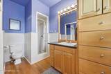 525 2ND Street - Photo 20