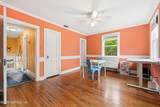 525 2ND Street - Photo 21