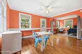525 2ND Street - Photo 22