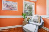 525 2ND Street - Photo 23