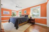 525 2ND Street - Photo 24