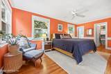 525 2ND Street - Photo 25