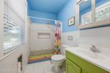 525 2ND Street - Photo 26
