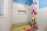 525 2ND Street - Photo 27