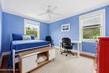 525 2ND Street - Photo 28