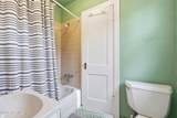 525 2ND Street - Photo 29