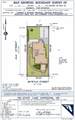 525 2ND Street - Photo 3