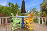 525 2ND Street - Photo 31